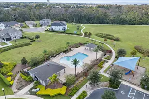 3302 Stonegate Dr, Ocoee, FL 34761 - Photo 54