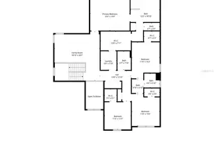 3302 Stonegate Dr, Ocoee, FL 34761 - Photo 58