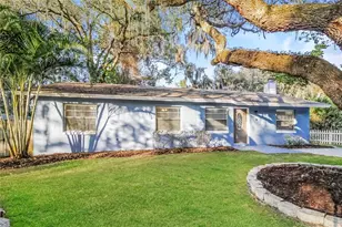 178 E Alma Ave, Lake Mary, FL 32746 - Photo 1