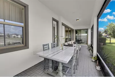 7537 Wandering Way, Orlando, FL 32836 - Photo 40