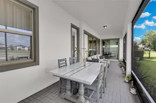 7537 Wandering Wy, Orlando, FL 32836 - Photo 50