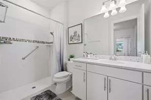 7537 Wandering Wy, Orlando, FL 32836 - Photo 22