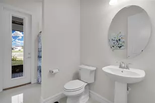 7537 Wandering Wy, Orlando, FL 32836 - Photo 18