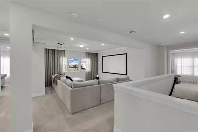 7537 Wandering Way, Orlando, FL 32836 - Photo 24