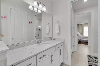 7537 Wandering Way, Orlando, FL 32836 - Photo 28