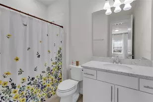 7537 Wandering Wy, Orlando, FL 32836 - Photo 42