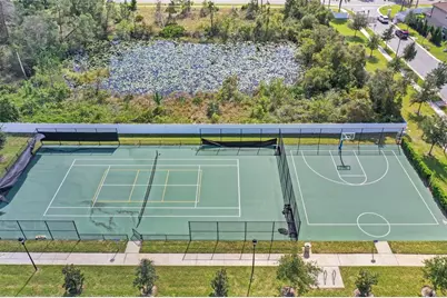 7537 Wandering Way, Orlando, FL 32836 - Photo 48