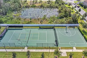 7537 Wandering Wy, Orlando, FL 32836 - Photo 48