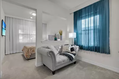 7537 Wandering Way, Orlando, FL 32836 - Photo 34