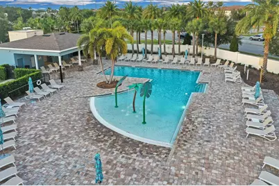 7537 Wandering Way, Orlando, FL 32836 - Photo 54