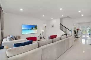 7537 Wandering Wy, Orlando, FL 32836 - Photo 12