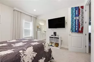 7537 Wandering Wy, Orlando, FL 32836 - Photo 38