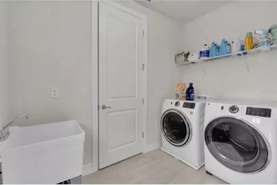 7537 Wandering Way, Orlando, FL 32836 - Photo 38