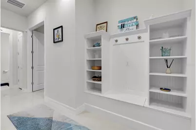 7537 Wandering Way, Orlando, FL 32836 - Photo 36