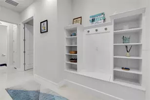 7537 Wandering Wy, Orlando, FL 32836 - Photo 36