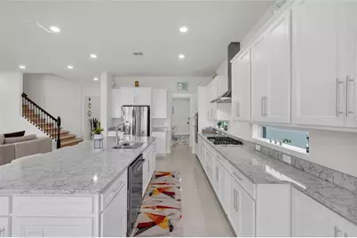 7537 Wandering Way, Orlando, FL 32836 - Photo 8