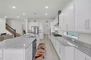 7537 Wandering Wy, Orlando, FL 32836 - Photo 8