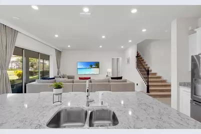 7537 Wandering Way, Orlando, FL 32836 - Photo 10