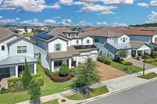 7537 Wandering Wy, Orlando, FL 32836 - Photo 56