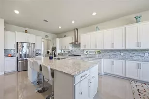 7537 Wandering Wy, Orlando, FL 32836 - Photo 12