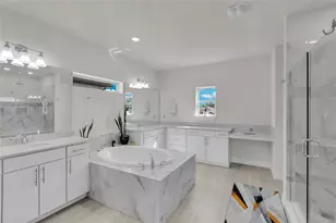 7537 Wandering Wy, Orlando, FL 32836 - Photo 30