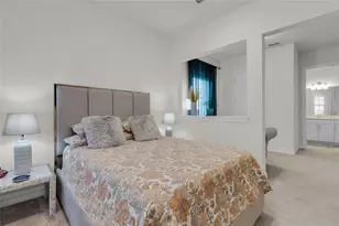 7537 Wandering Wy, Orlando, FL 32836 - Photo 32