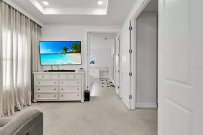 7537 Wandering Way, Orlando, FL 32836 - Photo 16