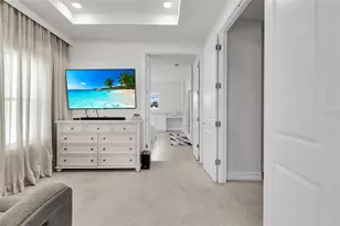 7537 Wandering Wy, Orlando, FL 32836 - Photo 16