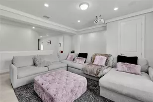 7537 Wandering Wy, Orlando, FL 32836 - Photo 26