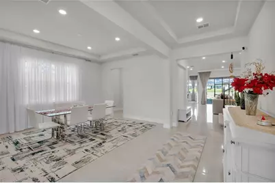 7537 Wandering Way, Orlando, FL 32836 - Photo 6