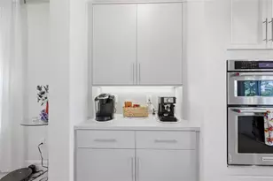 7537 Wandering Wy, Orlando, FL 32836 - Photo 16