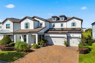 7537 Wandering Wy, Orlando, FL 32836 - Photo 70