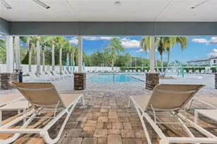 7537 Wandering Wy, Orlando, FL 32836 - Photo 44