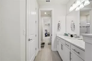 7537 Wandering Wy, Orlando, FL 32836 - Photo 40