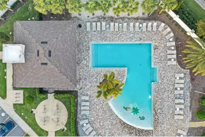 7537 Wandering Way, Orlando, FL 32836 - Photo 56