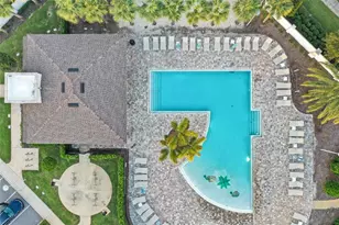 7537 Wandering Wy, Orlando, FL 32836 - Photo 56