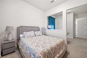 7537 Wandering Wy, Orlando, FL 32836 - Photo 20