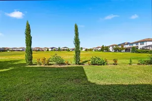 7537 Wandering Wy, Orlando, FL 32836 - Photo 54