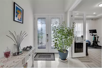 7537 Wandering Way, Orlando, FL 32836 - Photo 4