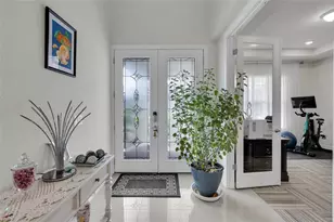 7537 Wandering Wy, Orlando, FL 32836 - Photo 4