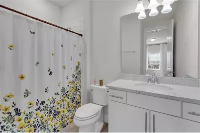 7537 Wandering Way, Orlando, FL 32836 - Photo 20