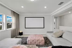 7537 Wandering Wy, Orlando, FL 32836 - Photo 24