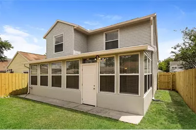 6742 Brittany Chase Court, Orlando, FL 32810 - Photo 14