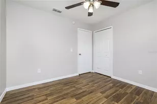 6742 Brittany Chase Ct, Orlando, FL 32810 - Photo 12