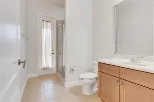 9106 Panzani Pl, Windermere, FL 34786 - Photo 12