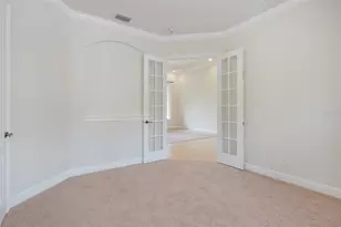 9106 Panzani Pl, Windermere, FL 34786 - Photo 10