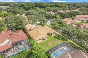 9106 Panzani Pl, Windermere, FL 34786 - Photo 50