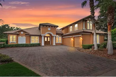 9106 Panzani Place, Windermere, FL 34786 - Photo 52