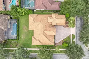 9106 Panzani Pl, Windermere, FL 34786 - Photo 48