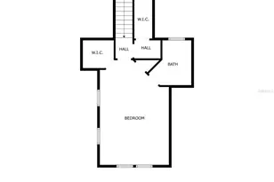 9106 Panzani Pl, Windermere, FL 34786 - Photo 54